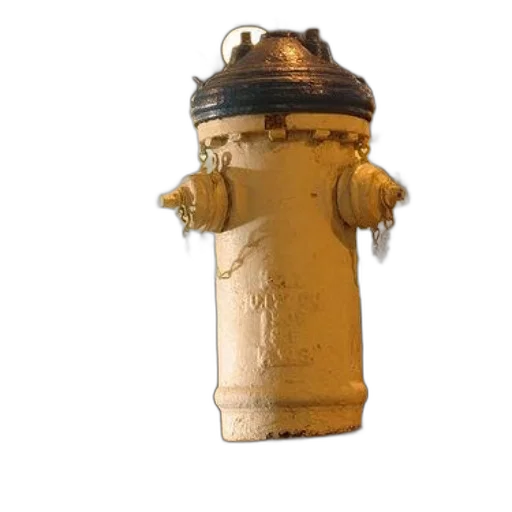 bottle, weapon, crown, mask transparent PNG cut-out