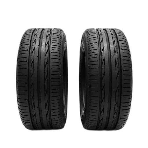car, two, identical, black transparent PNG cut-out