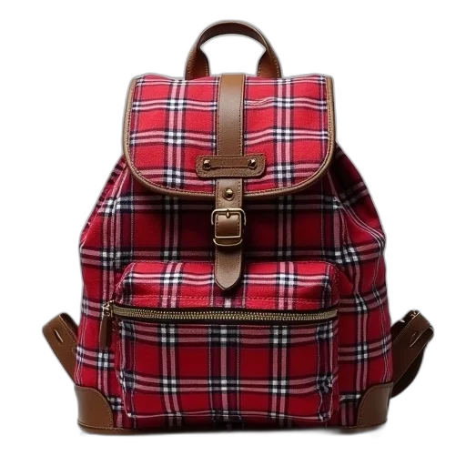 jacket, little, america, backpack transparent PNG cut-out