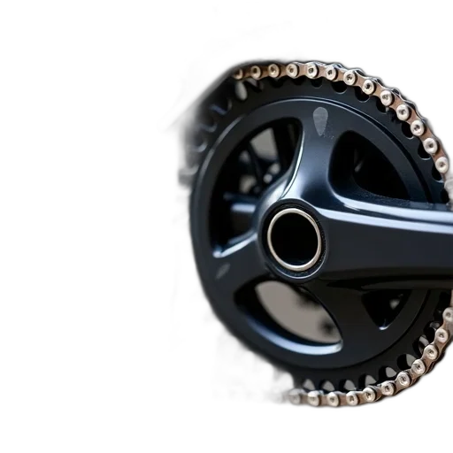 jewelry, crown, car, weapon transparent PNG cut-out