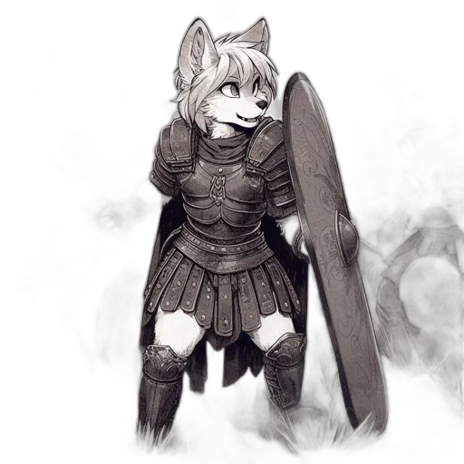 sword, staff, weapon, dragon transparent PNG cut-out