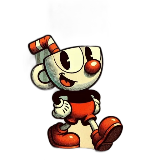 robot, staff, weapon, concept art transparent PNG cut-out