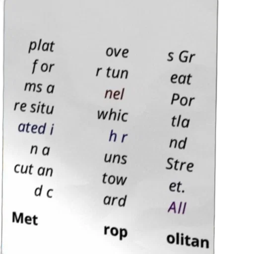 image, shows, sign, text transparent PNG cut-out