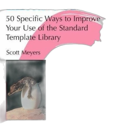 3d render, effective, stl, specific transparent PNG cut-out