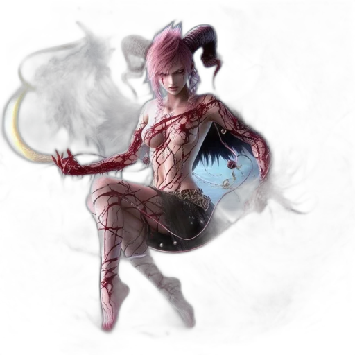 dragon, staff, weapon, sword transparent PNG cut-out