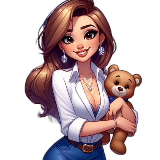 staff, cartoon, pixel art, fantasy art transparent PNG cut-out