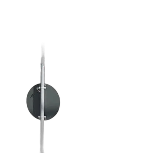 staff, sword, jewelry, umbrella transparent PNG cut-out