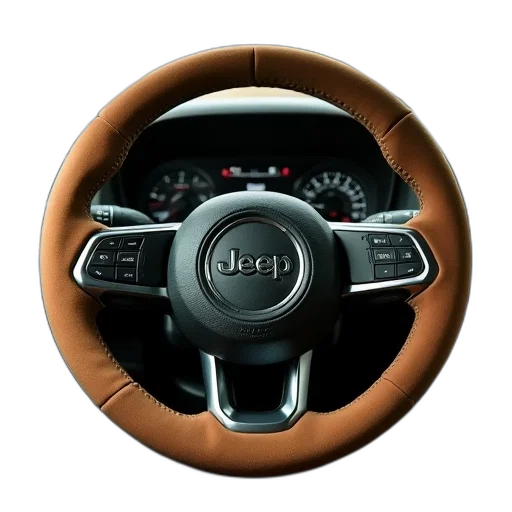 car, 3d render, jeep, unlimited transparent PNG cut-out