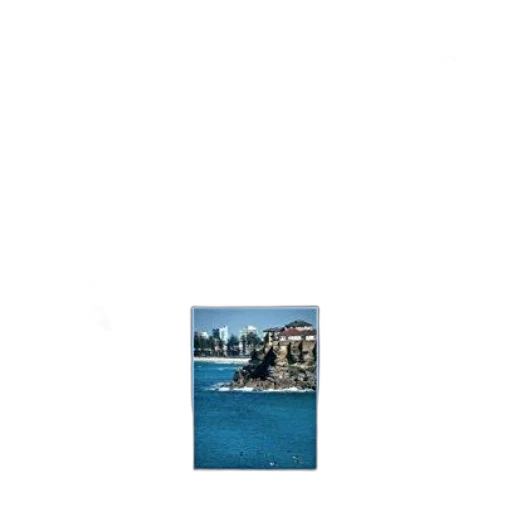 building, animal, jacket, staff transparent PNG cut-out