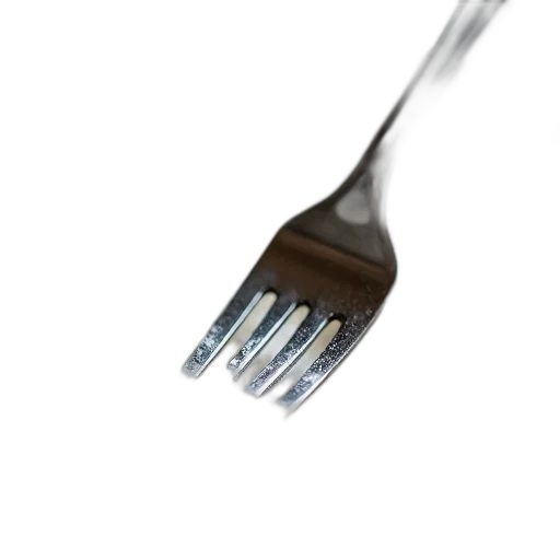 food, weapon, sword, hair transparent PNG cut-out