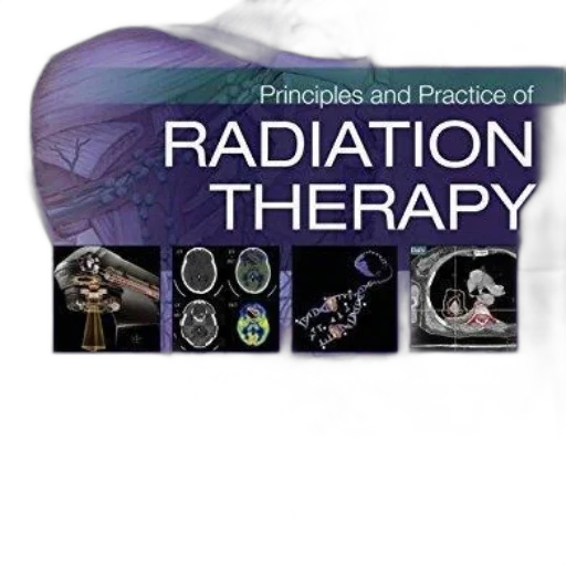 cover, principles, practice, radiation transparent PNG cut-out