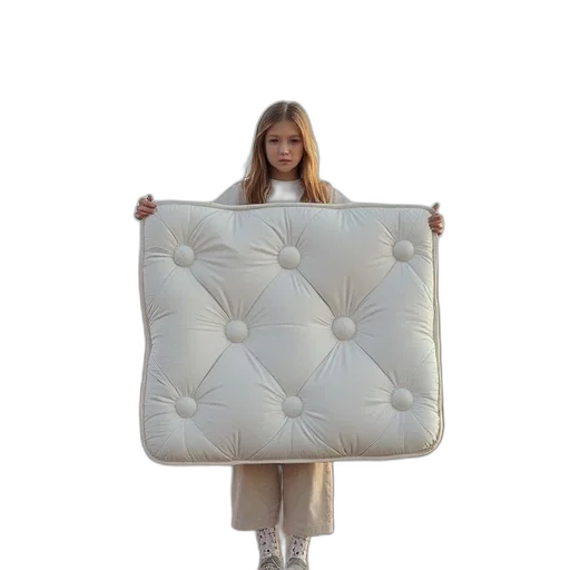 jacket, furniture, dress, young transparent PNG cut-out