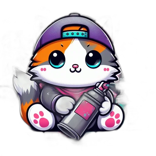 staff, weapon, pixel art, concept art transparent PNG cut-out