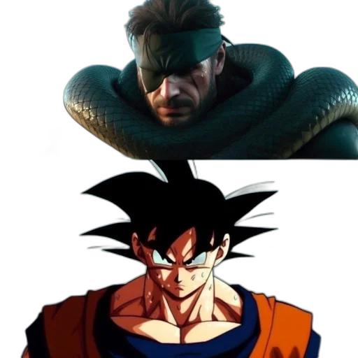 mask, concept art, comic book art, anime transparent PNG cut-out