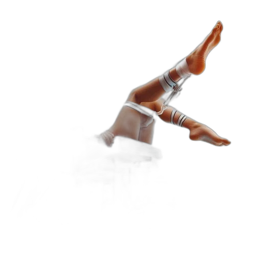 staff, robot, weapon, sword transparent PNG cut-out