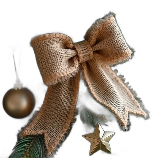 hat, jewelry, staff, shoes transparent PNG cut-out