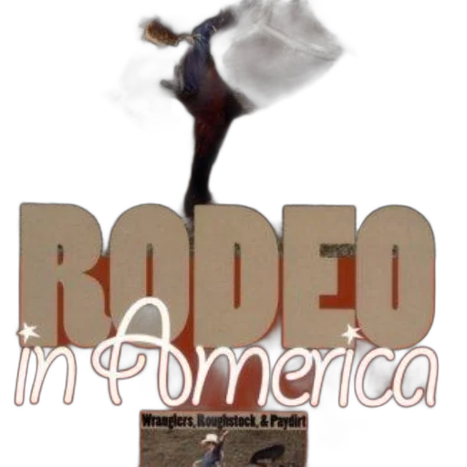image, book, cover, titled transparent PNG cut-out