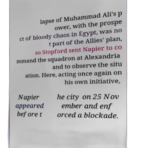 historical, document, discusses, actions transparent PNG cut-out