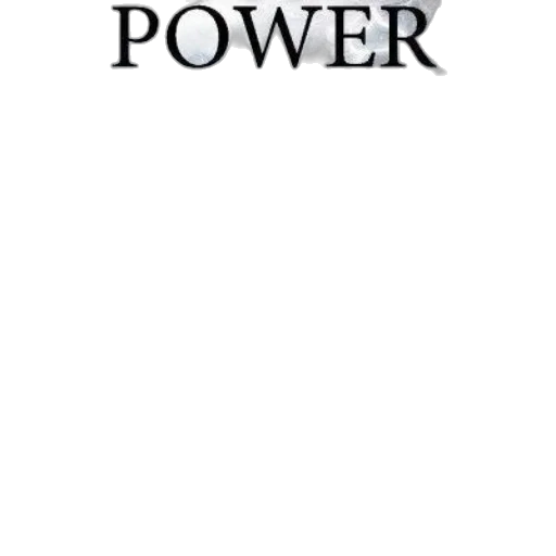 flower, weapon, robot, jacket transparent PNG cut-out