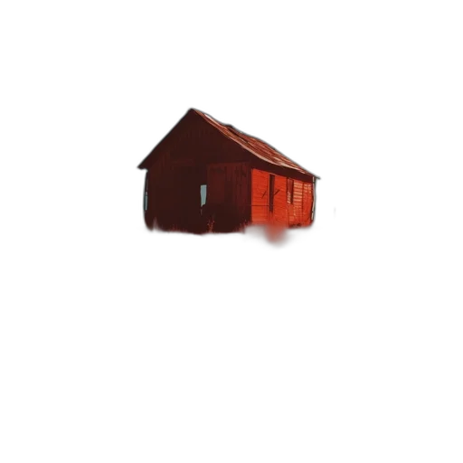 building, furniture, food, car transparent PNG cut-out