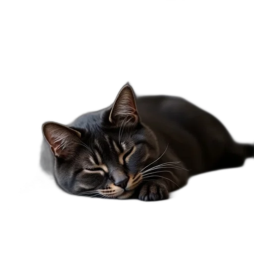 animal, staff, creature, face transparent PNG cut-out