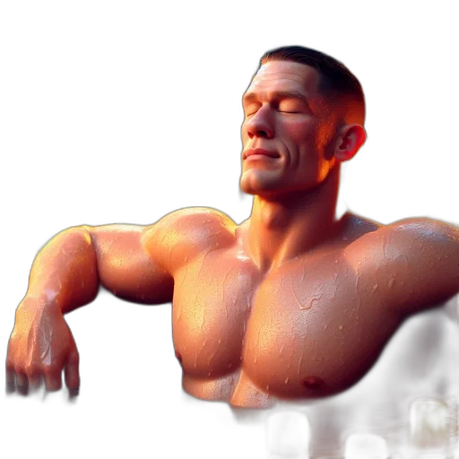 robot, face, creature, bottle transparent PNG cut-out