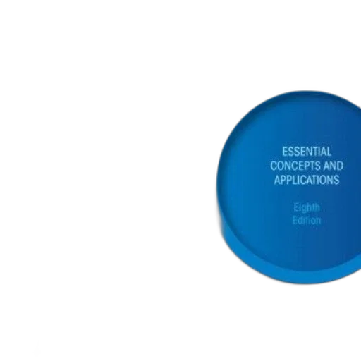 blue, management, essential, concepts transparent PNG cut-out