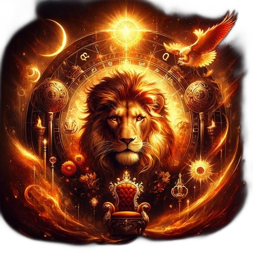 staff, fantasy art, concept art, fire transparent PNG cut-out