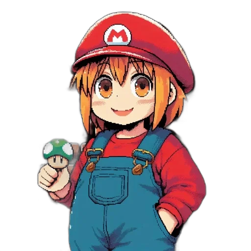 weapon, staff, hat, animal transparent PNG cut-out