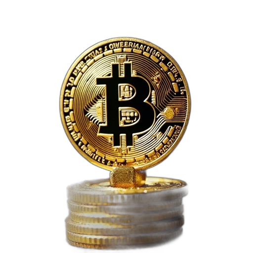 week, winners, 800, bch transparent PNG cut-out