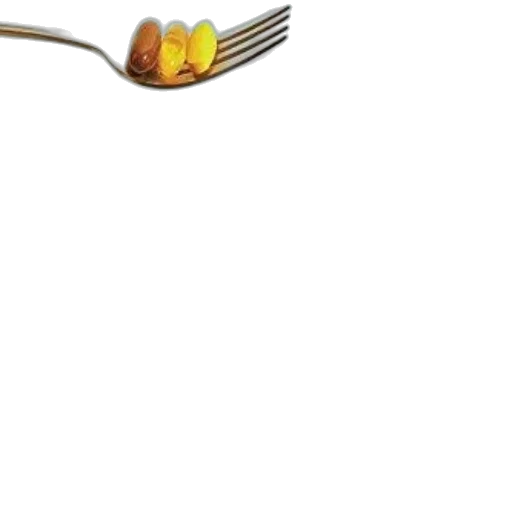 food, weapon, staff, jewelry transparent PNG cut-out