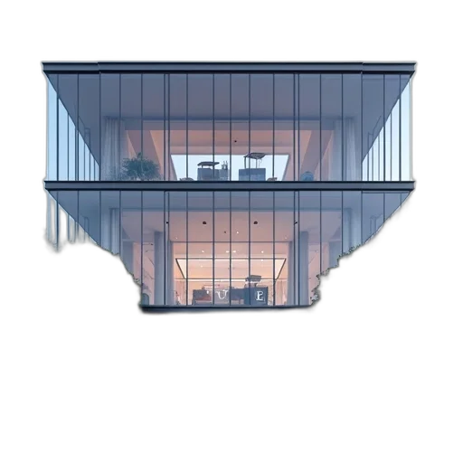 building, crown, furniture, umbrella transparent PNG cut-out