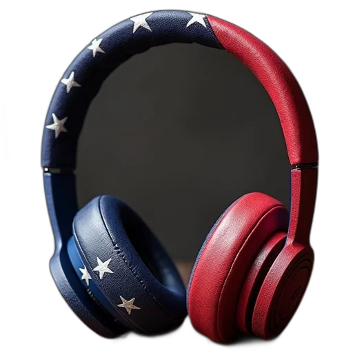3d render, photorealistic, old, american transparent PNG cut-out