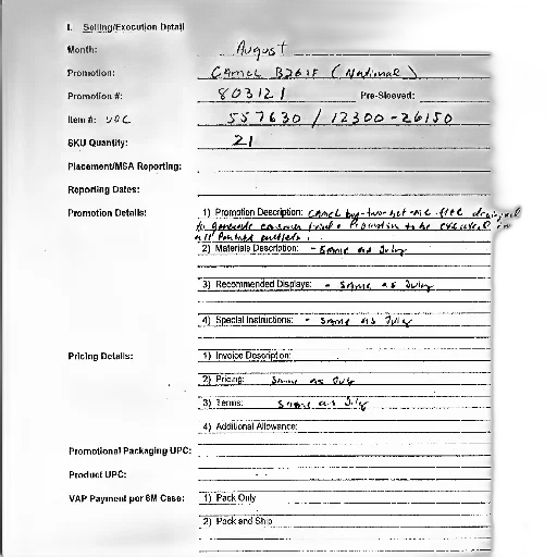 staff, promotional, document, fields transparent PNG cut-out