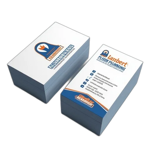 3d render, plumber, company, business transparent PNG cut-out