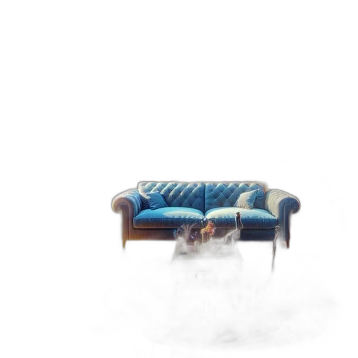 furniture, crown, weapon, robot transparent PNG cut-out