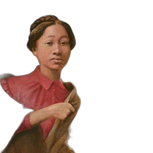 staff, face, dress, mask transparent PNG cut-out