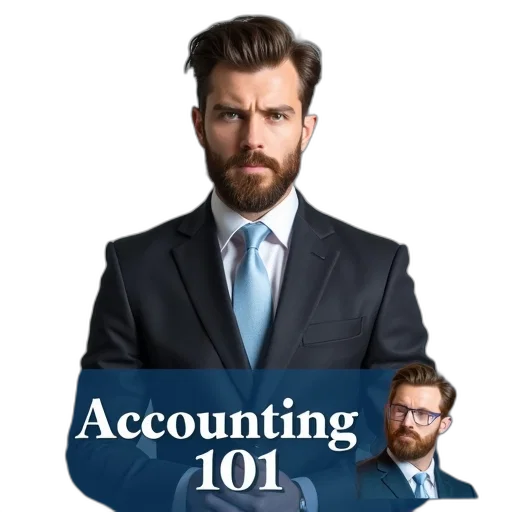 man, neatly, groomed, beard transparent PNG cut-out