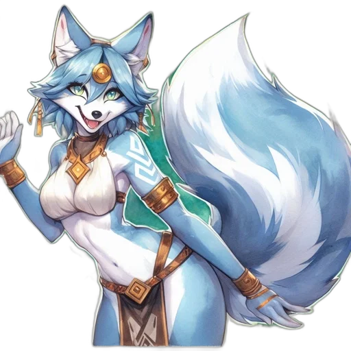 staff, sword, weapon, jewelry transparent PNG cut-out