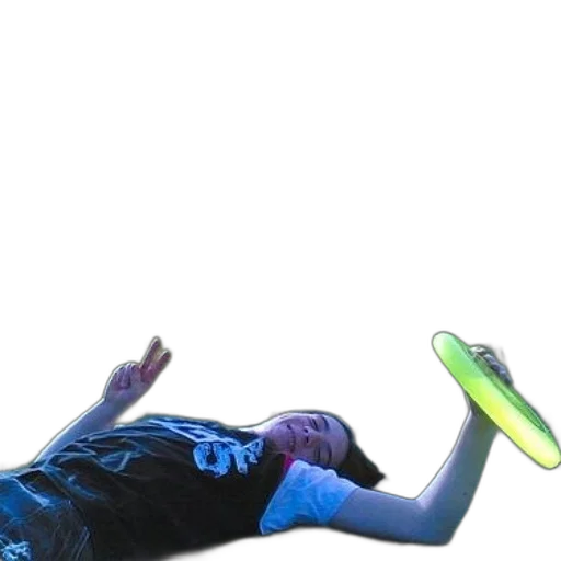 shoes, creature, weapon, staff transparent PNG cut-out