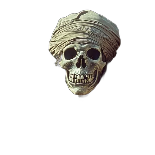 mask, face, hat, crown transparent PNG cut-out