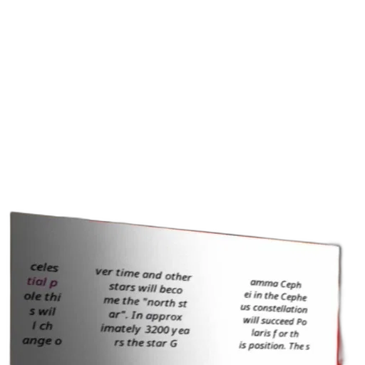 jewelry, text-based, image, explaining transparent PNG cut-out