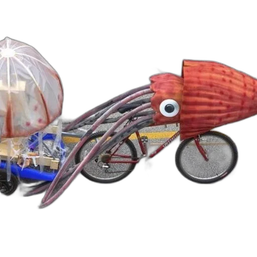 car, robot, 3d render, concept art transparent PNG cut-out