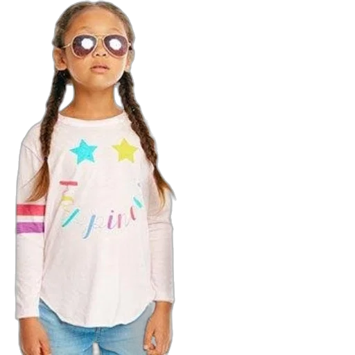 jacket, dress, pastel, four transparent PNG cut-out