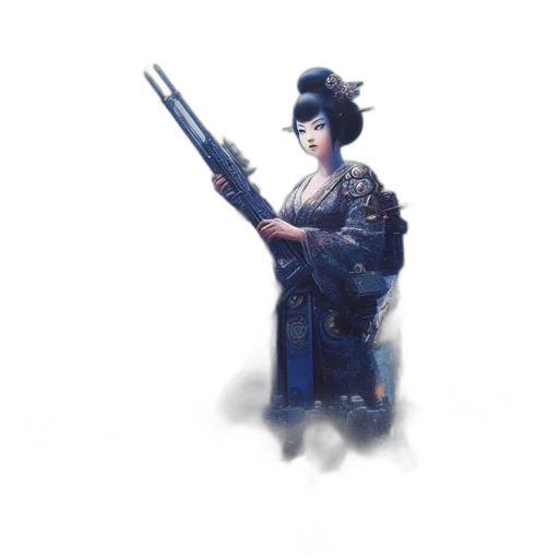 staff, weapon, sword, animal transparent PNG cut-out