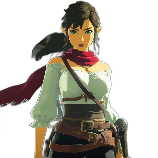 staff, weapon, sword, concept art transparent PNG cut-out