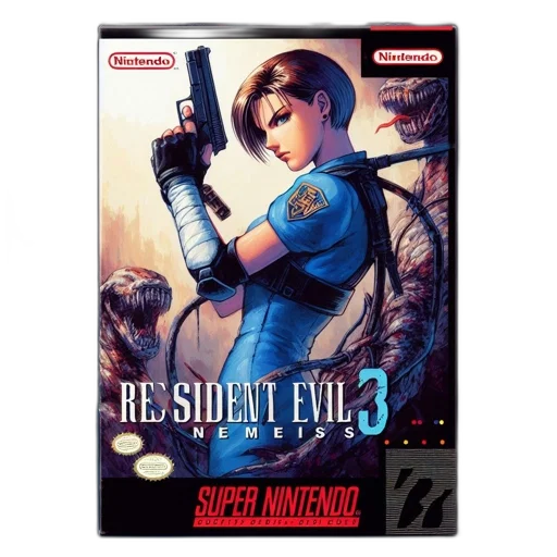 concept art, pixel art, comic book art, woman transparent PNG cut-out