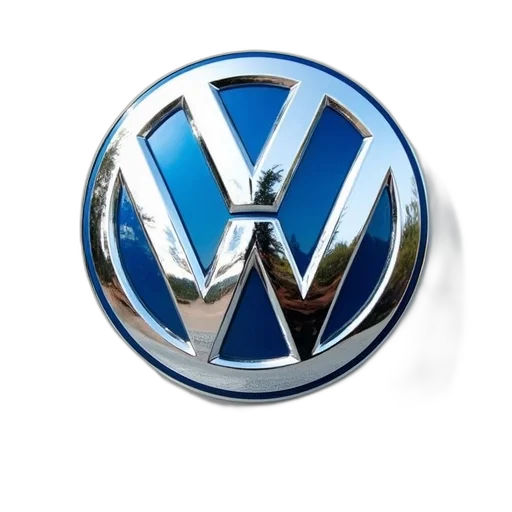 car, jewelry, weapon, 3d render transparent PNG cut-out