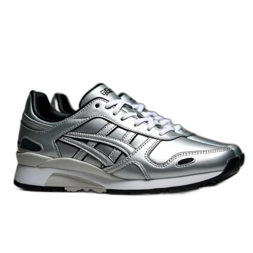 shoes, 3d render, photorealistic, men transparent PNG cut-out