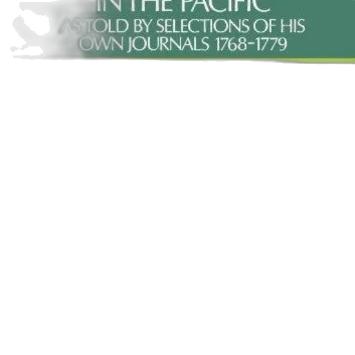 staff, green, book, cover transparent PNG cut-out